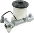 M390148 by DORMAN - Brake Master Cylinder