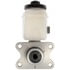 M390149 by DORMAN - Brake Master Cylinder