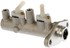 M390147 by DORMAN - Brake Master Cylinder