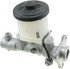 M390148 by DORMAN - Brake Master Cylinder