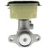 M390154 by DORMAN - Brake Master Cylinder