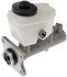 M390149 by DORMAN - Brake Master Cylinder