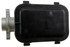 M390154 by DORMAN - Brake Master Cylinder