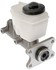 M390149 by DORMAN - Brake Master Cylinder