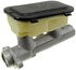 M390154 by DORMAN - Brake Master Cylinder