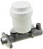 M390156 by DORMAN - Brake Master Cylinder