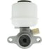 Dorman M390158 Brake Master Cylinder Brake Master Cylinder