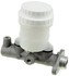 M390156 by DORMAN - Brake Master Cylinder