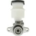 Dorman M390162 Brake Master Cylinder Brake Master Cylinder