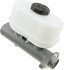 M390158 by DORMAN - Brake Master Cylinder