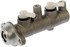 M390171 by DORMAN - Brake Master Cylinder