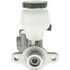 Dorman M390175 Brake Master Cylinder Brake Master Cylinder