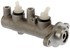 M390171 by DORMAN - Brake Master Cylinder