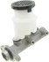 M390162 by DORMAN - Brake Master Cylinder