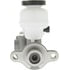 M390176 by DORMAN - Brake Master Cylinder