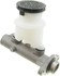 M390162 by DORMAN - Brake Master Cylinder