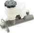 M390175 by DORMAN - Brake Master Cylinder