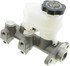 M390175 by DORMAN - Brake Master Cylinder