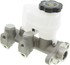 M390176 by DORMAN - Brake Master Cylinder