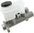 M390177 by DORMAN - Brake Master Cylinder