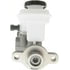 Dorman M390179 Brake Master Cylinder Brake Master Cylinder