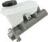 M390179 by DORMAN - Brake Master Cylinder