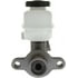 M390183 by DORMAN - Brake Master Cylinder