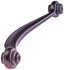 LA90935 by DORMAN - Suspension Lateral Arm