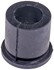 LB69560 by DORMAN - Suspension Leaf Spring Bushing