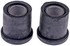 LB85599 by DORMAN - Suspension Leaf Spring Bushing