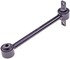 LL45506 by DORMAN - Suspension Control Arm