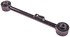 LL59615 by DORMAN - Suspension Lateral Arm