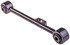 LL59625 by DORMAN - Suspension Lateral Arm