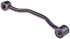 Dorman LL61503 Suspension Trailing Arm Suspension Trailing Arm