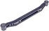 LL61515 by DORMAN - Suspension Control Arm