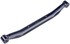 LL61525 by DORMAN - Suspension Control Arm