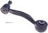 LL65067 by DORMAN - Suspension Control Arm And Ball Joint Assembly