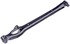 LL65524 by DORMAN - Suspension Lateral Arm