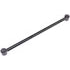 LL65585 by DORMAN - Suspension Control Arm