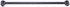 LL65585 by DORMAN - Suspension Control Arm