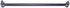 LL65655 by DORMAN - Suspension Lateral Arm