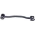 LL69545 by DORMAN - Suspension Trailing Arm