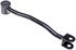 LL69545 by DORMAN - Suspension Trailing Arm