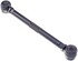 LL81505 by DORMAN - Alignment Camber / Toe Lateral Link