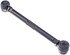 LL81505 by DORMAN - Alignment Camber Toe Lateral Link