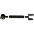 LL81636 by DORMAN - Alignment Camber Lateral Link