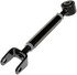 LL81636 by DORMAN - Suspension Lateral Arm
