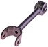 LL81815 by DORMAN - Suspension Control Arm