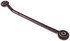 LL81855 by DORMAN - Suspension Lateral Arm