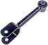 LL81925 by DORMAN - Suspension Control Arm